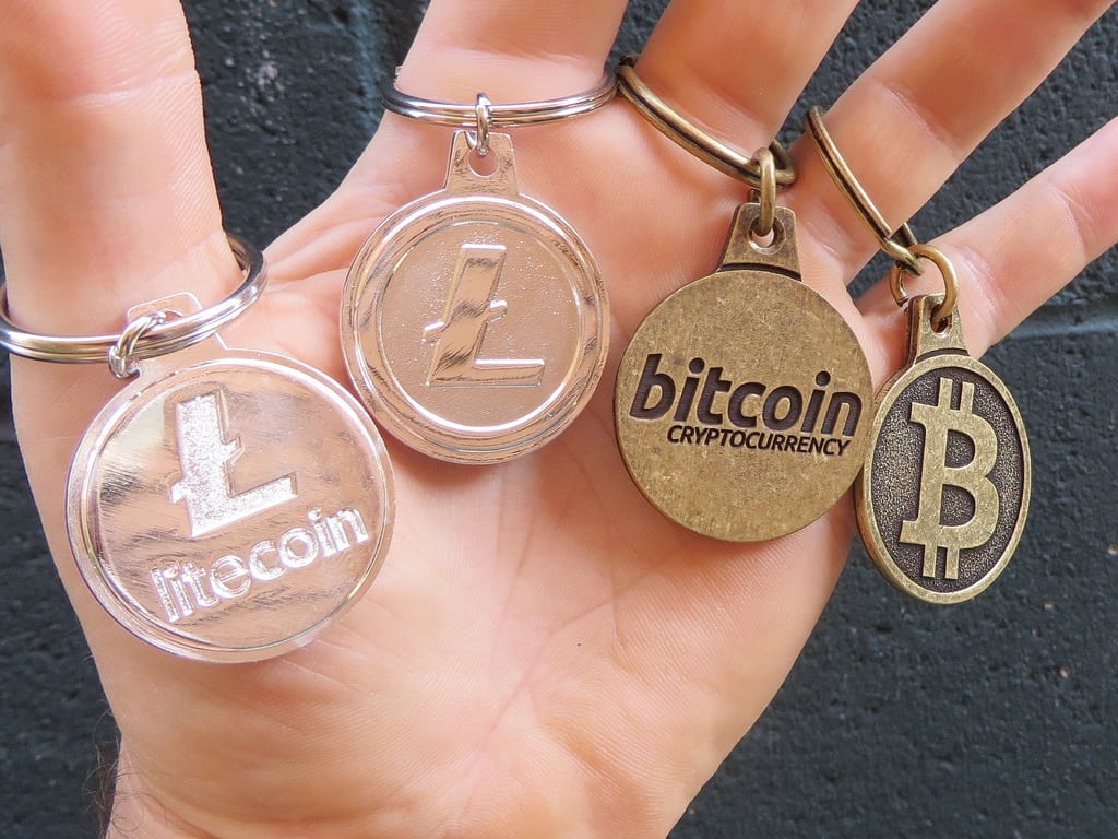 Anycoin Expands Market Reach with TrustPay Agreement
