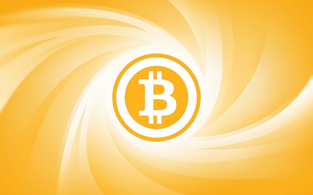 Indiana Secretary of State: Be aware of investing in bitcoin