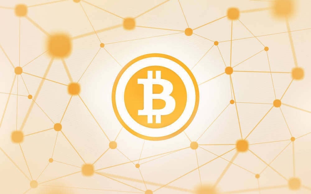 Will bitcoin be a good investment in 2016?