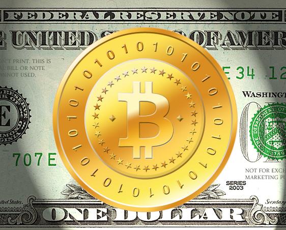 Wall Street investor says Warren Buffet has a ‘flaw in his thinking’ about bitcoin