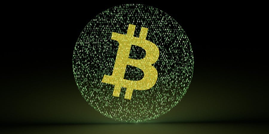 Bitcoin Highlights: Poker site, Royal Bank of Scotland, Bitcoin steady around 240 USD